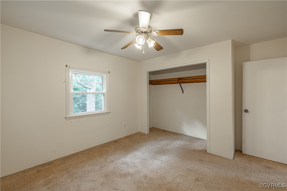 2400 Quaker Rd