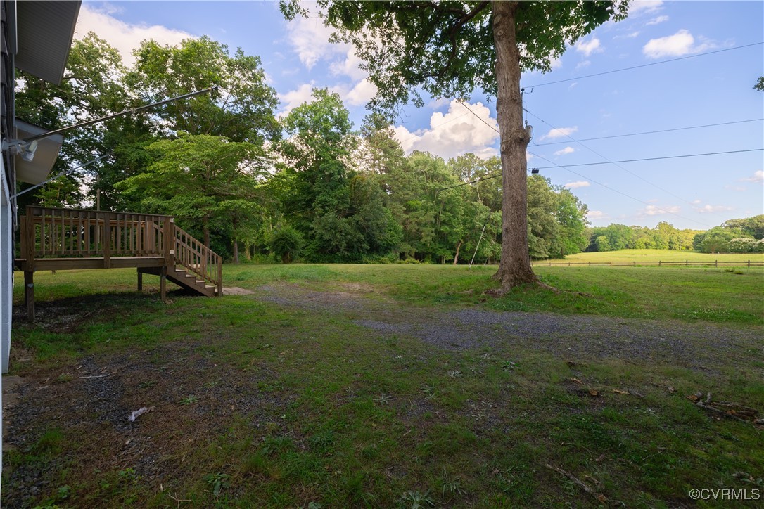 2400 Quaker Rd