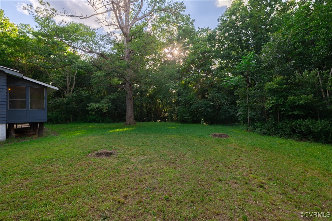 2400 Quaker Rd