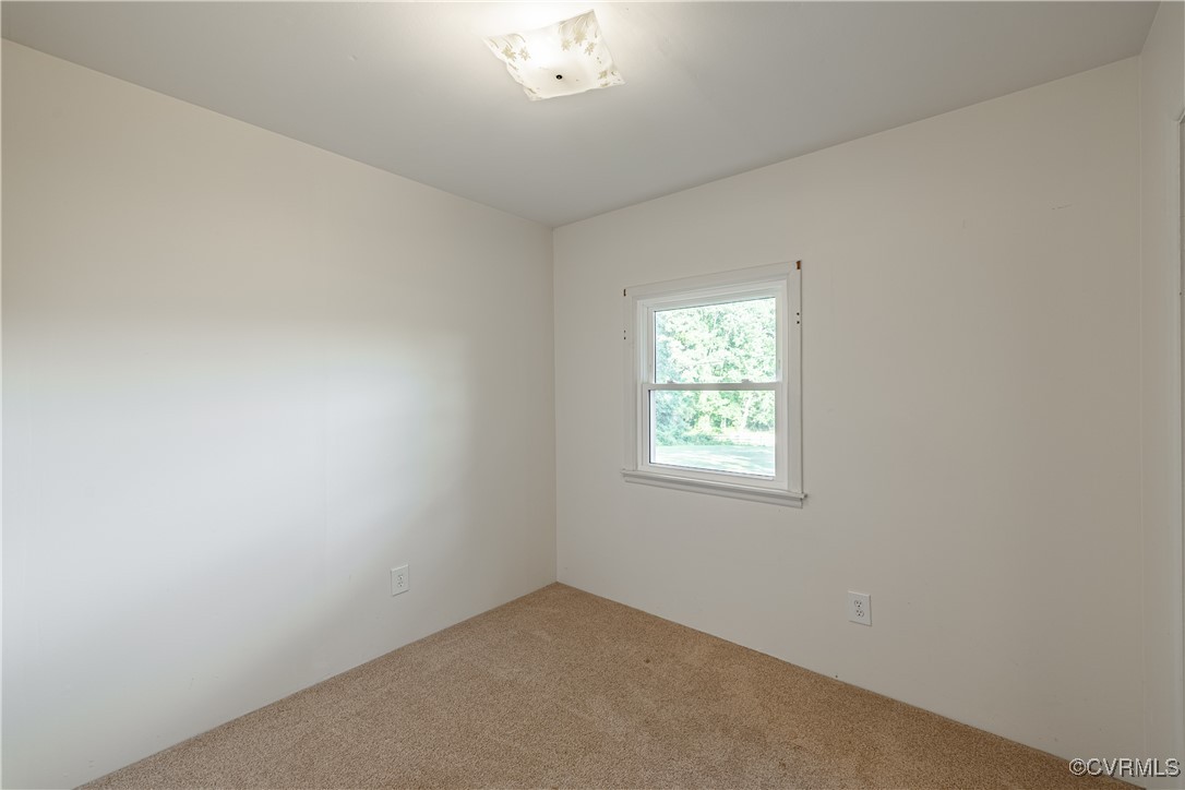 2400 Quaker Rd