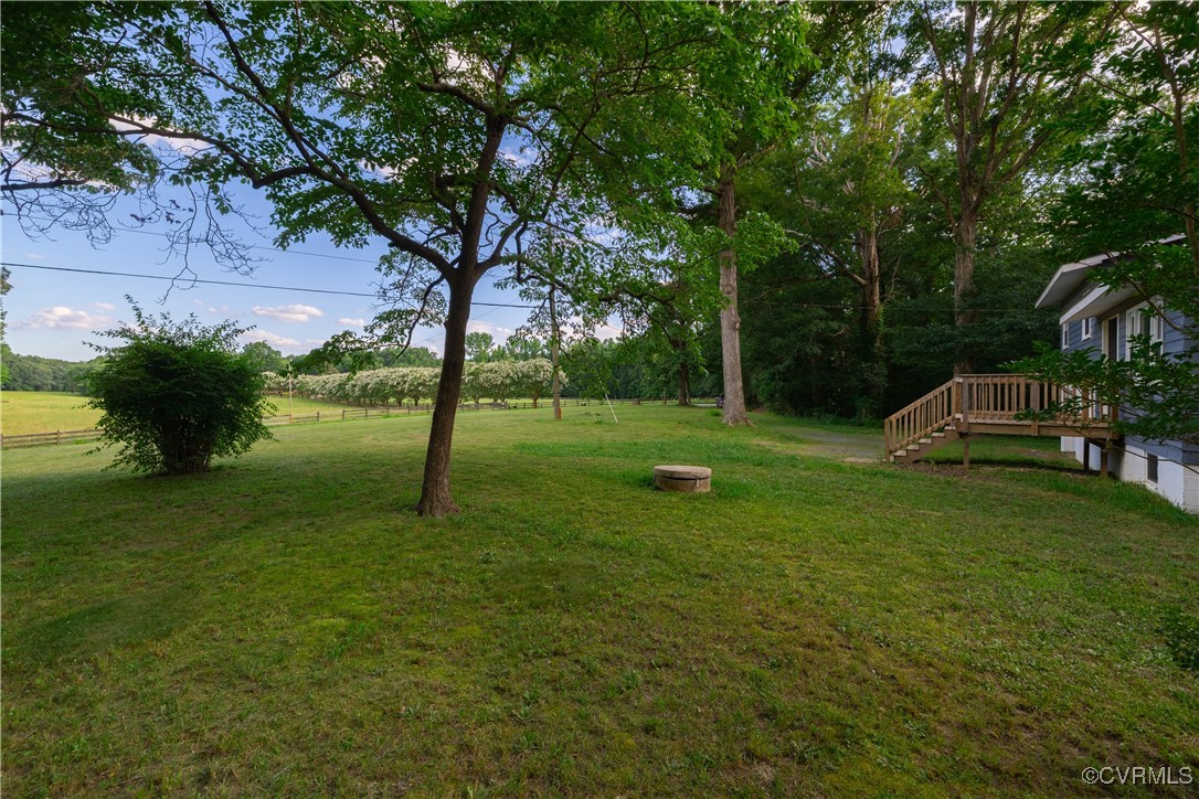 2400 Quaker Rd