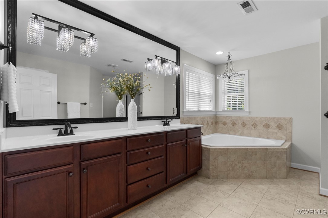 13125 Greenwood Creek Dr