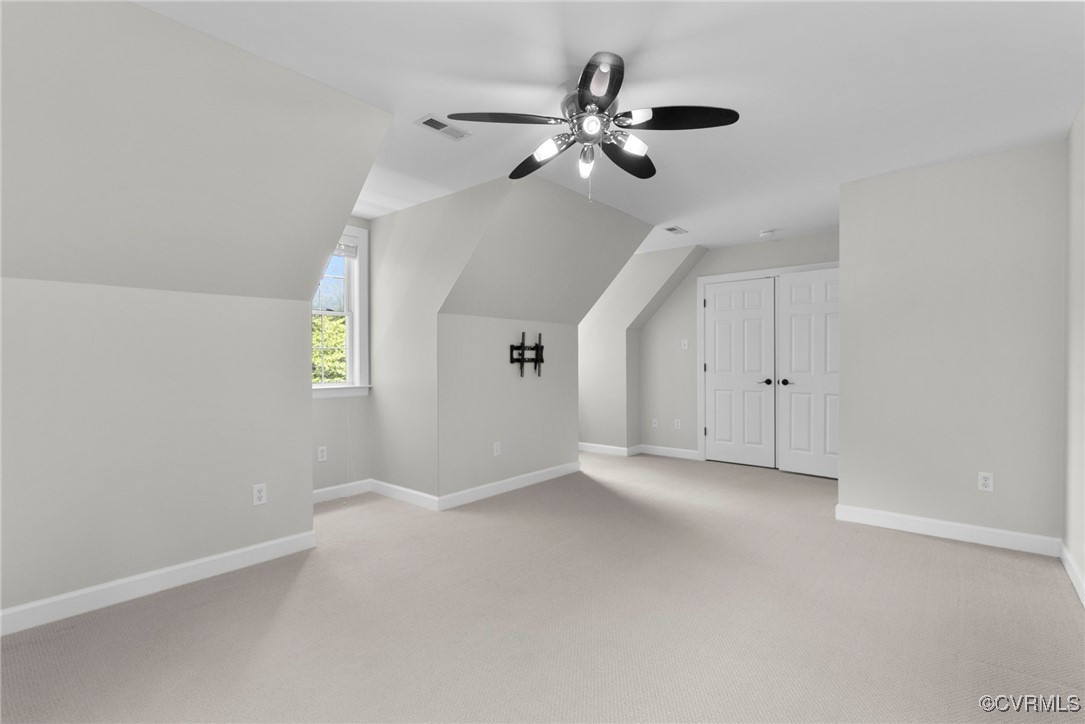 13125 Greenwood Creek Dr