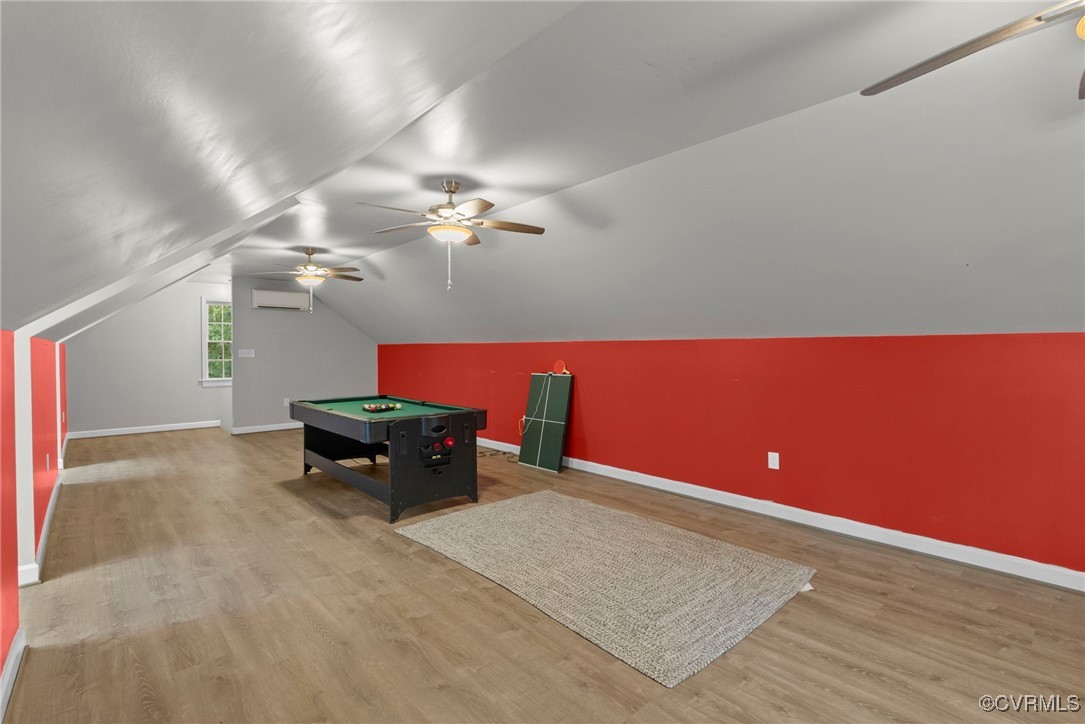 13125 Greenwood Creek Dr