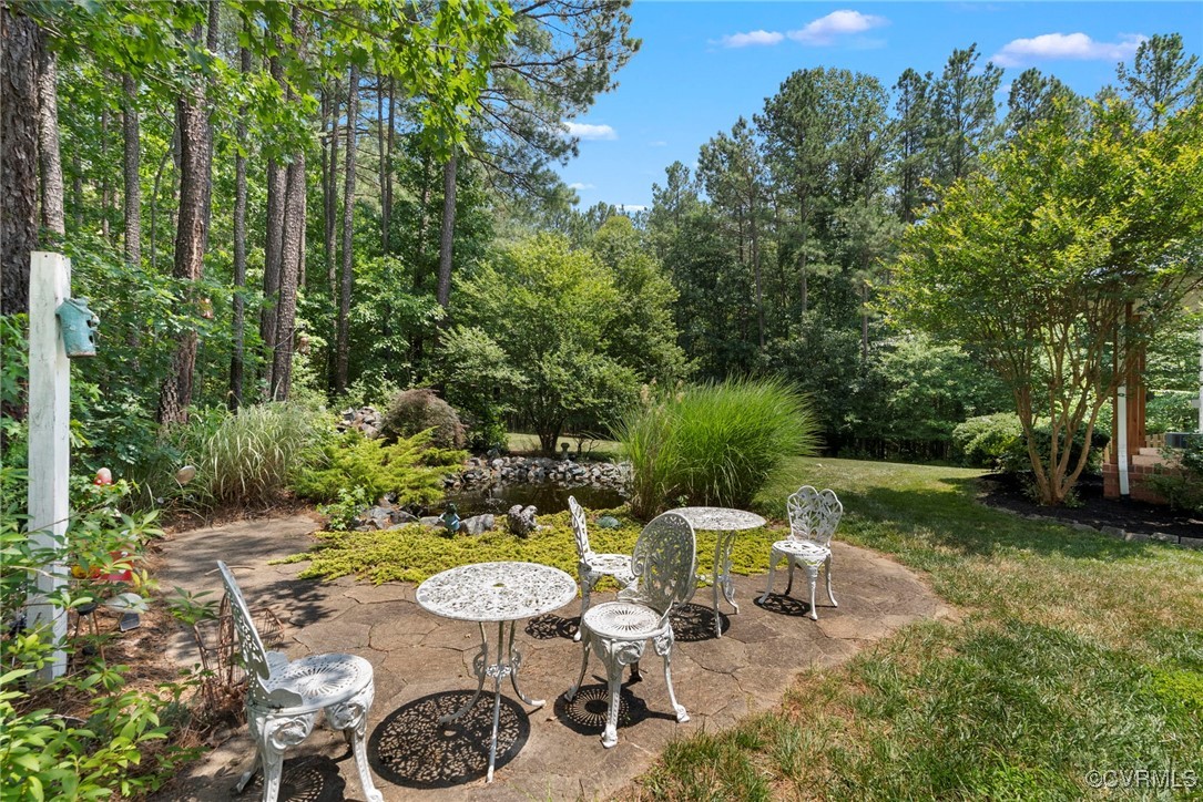 13125 Greenwood Creek Dr