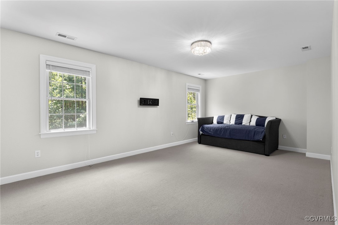 13125 Greenwood Creek Dr