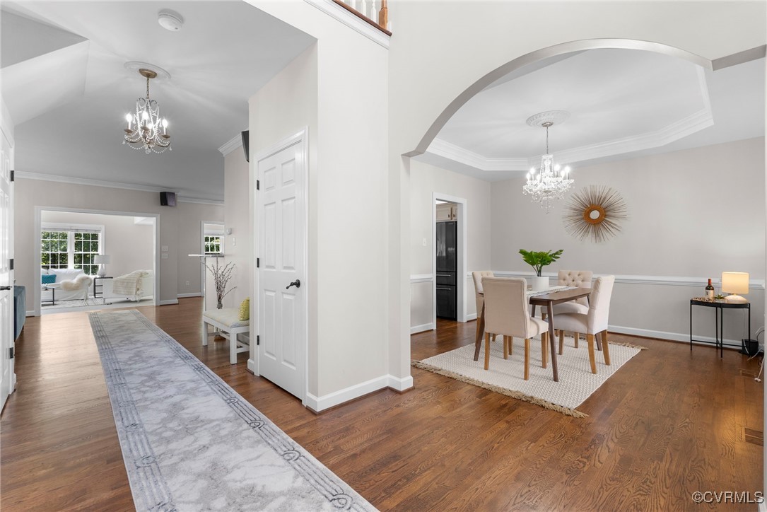 13125 Greenwood Creek Dr