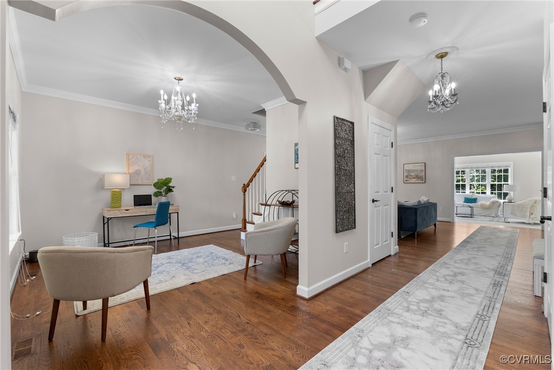 13125 Greenwood Creek Dr