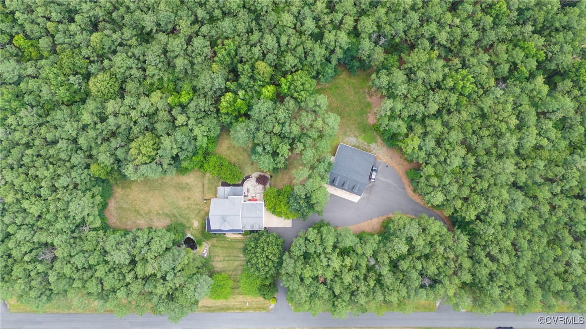 13125 Greenwood Creek Dr