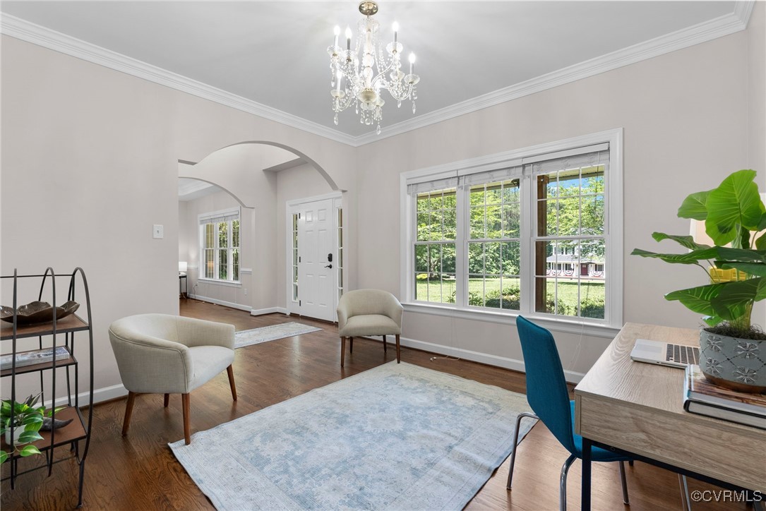 13125 Greenwood Creek Dr