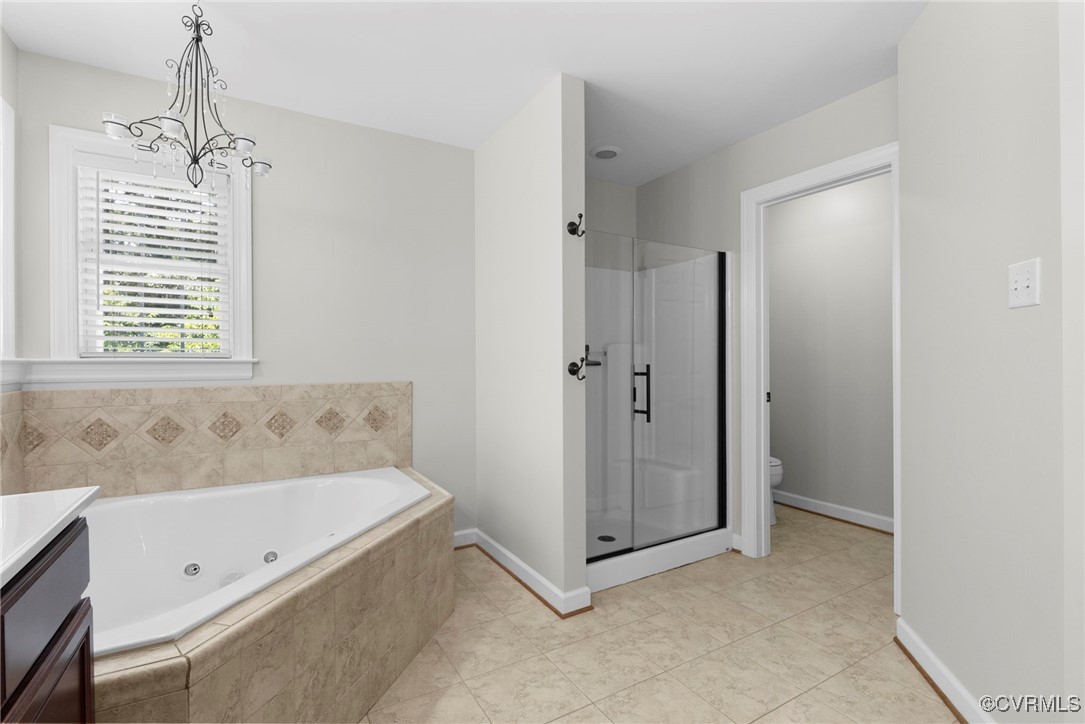 13125 Greenwood Creek Dr