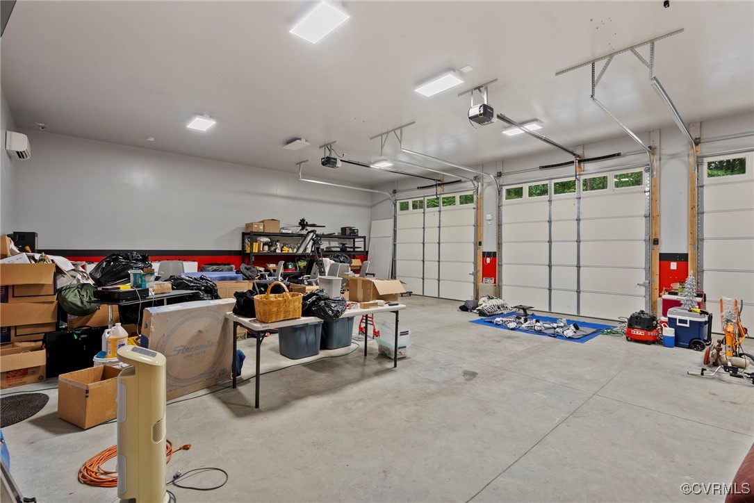 13125 Greenwood Creek Dr