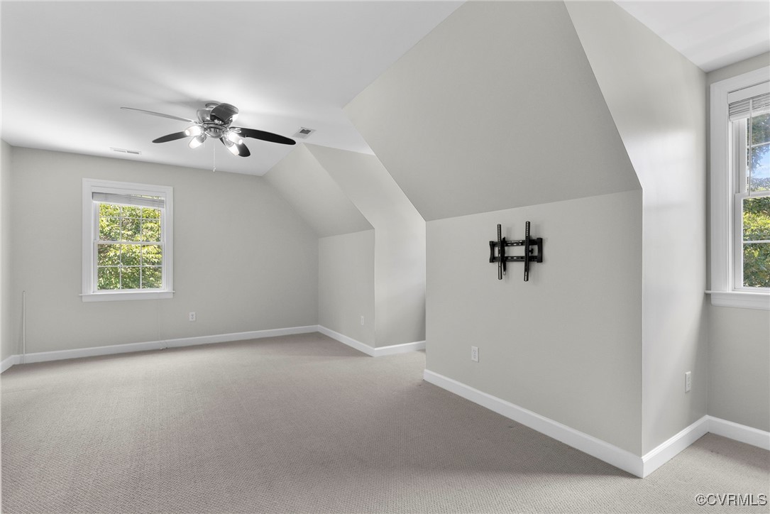 13125 Greenwood Creek Dr