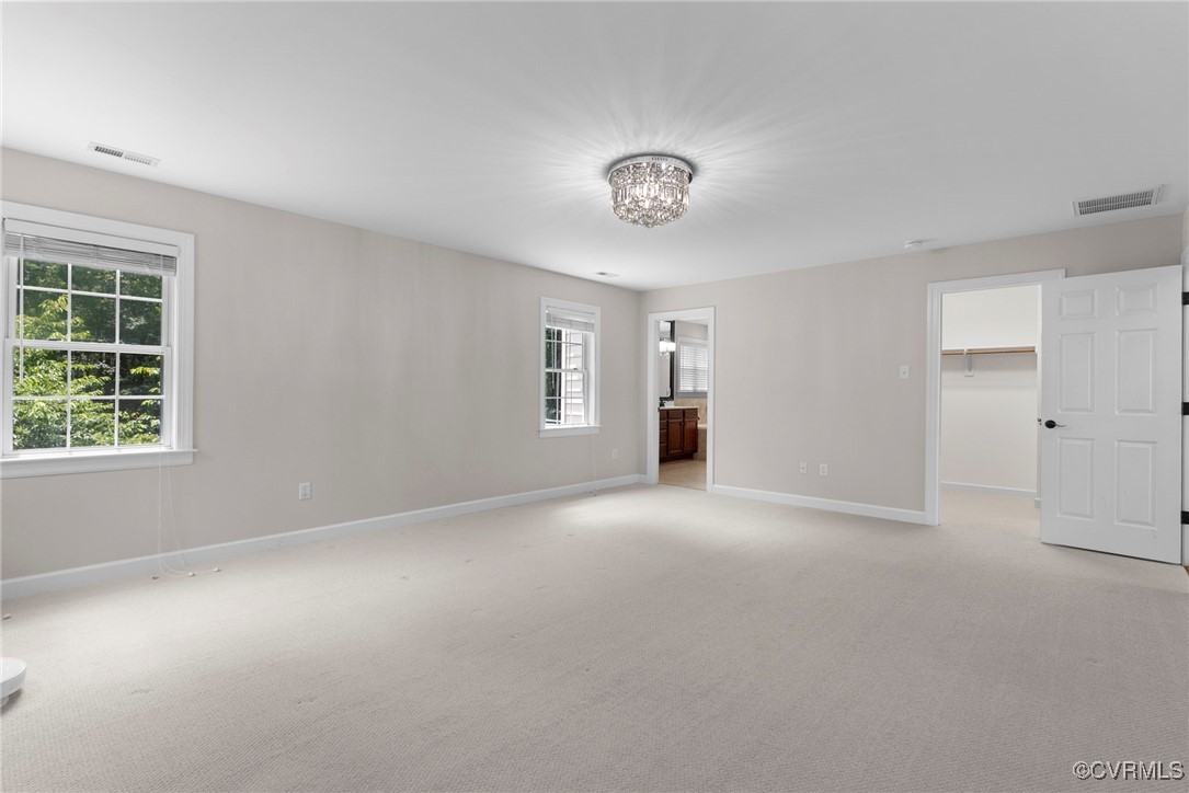 13125 Greenwood Creek Dr