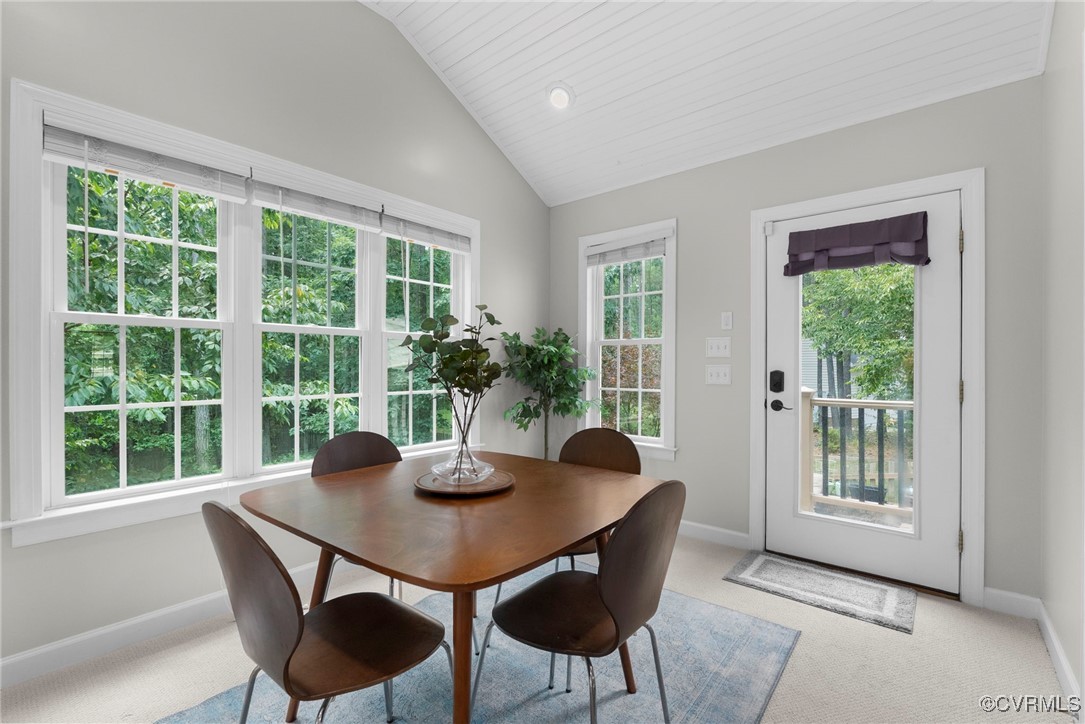 13125 Greenwood Creek Dr