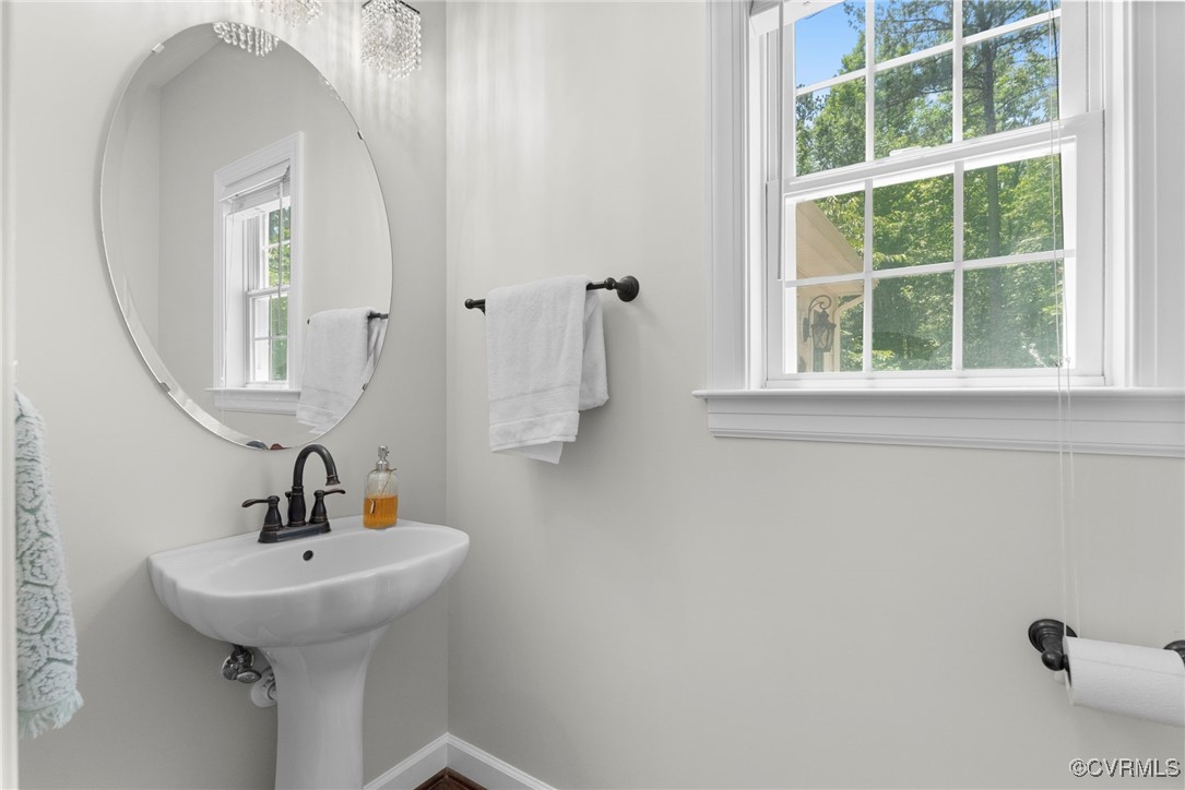 13125 Greenwood Creek Dr