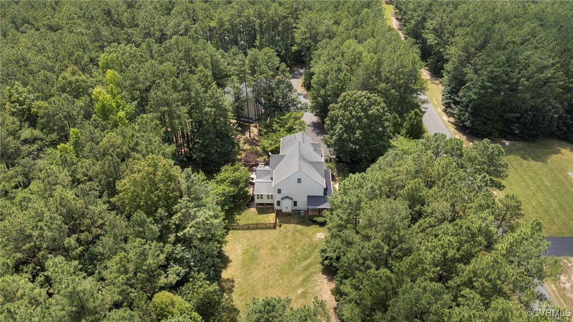 13125 Greenwood Creek Dr