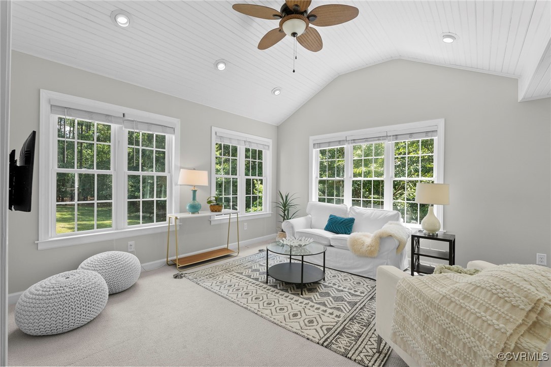 13125 Greenwood Creek Dr