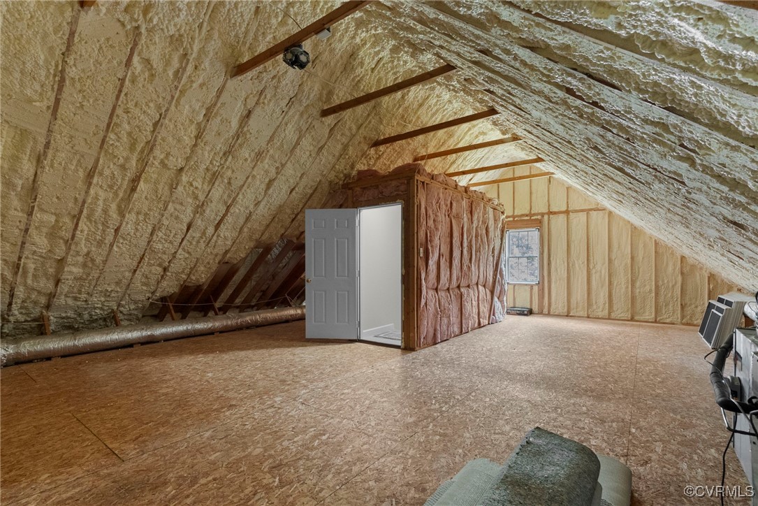 13125 Greenwood Creek Dr