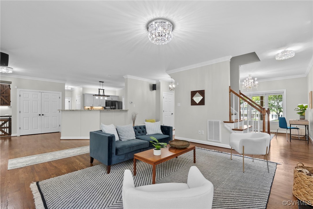 13125 Greenwood Creek Dr