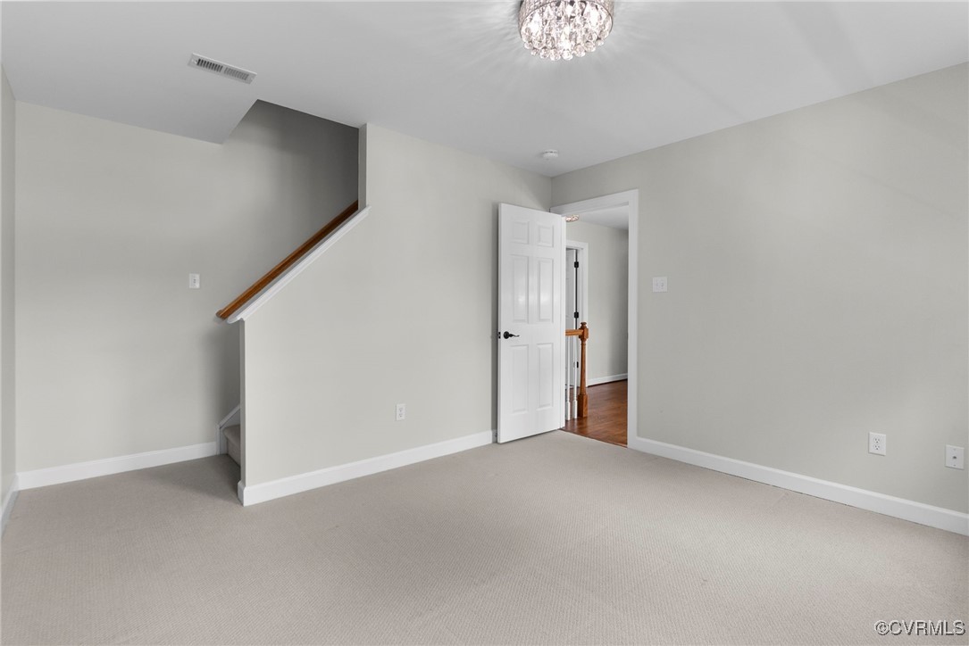 13125 Greenwood Creek Dr