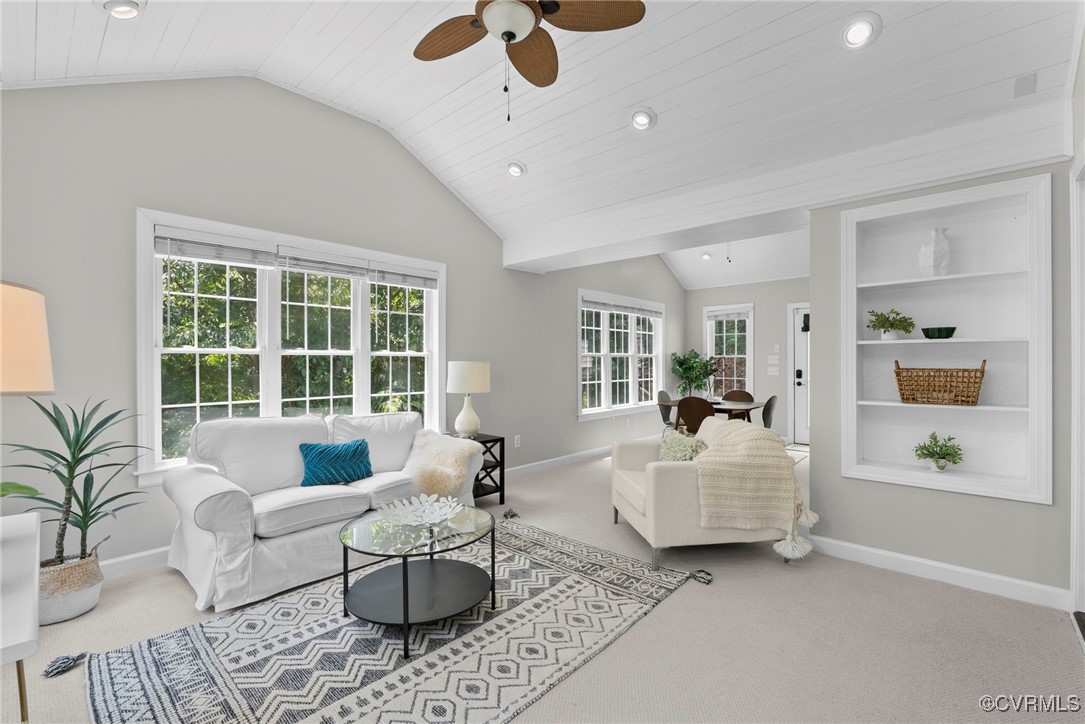 13125 Greenwood Creek Dr