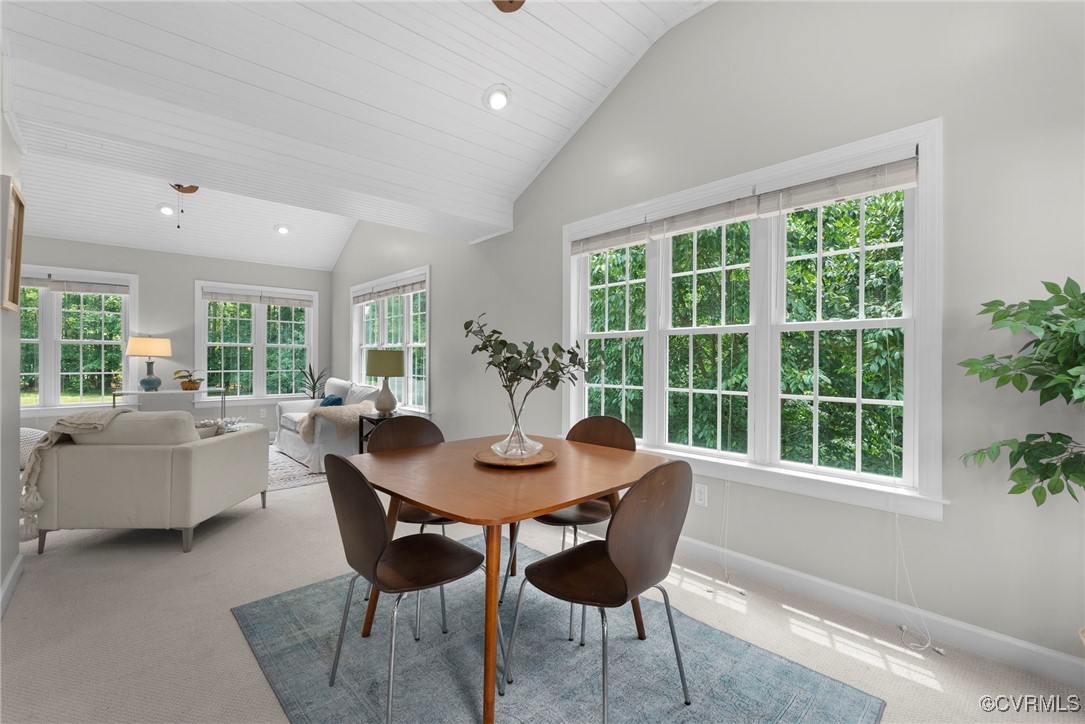 13125 Greenwood Creek Dr