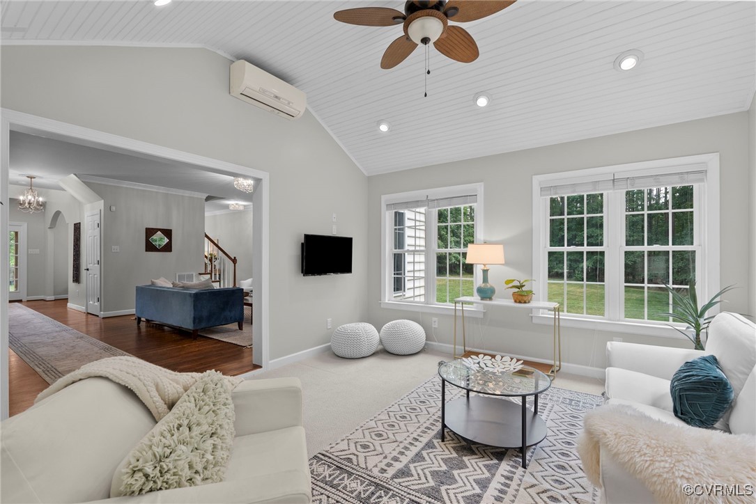 13125 Greenwood Creek Dr