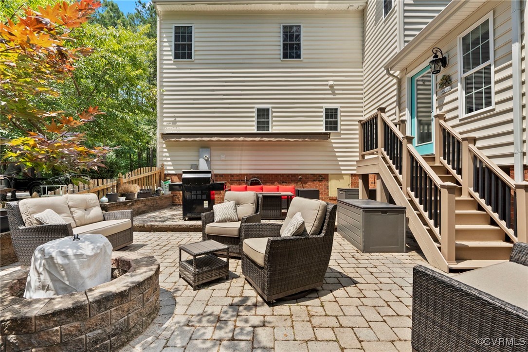 13125 Greenwood Creek Dr