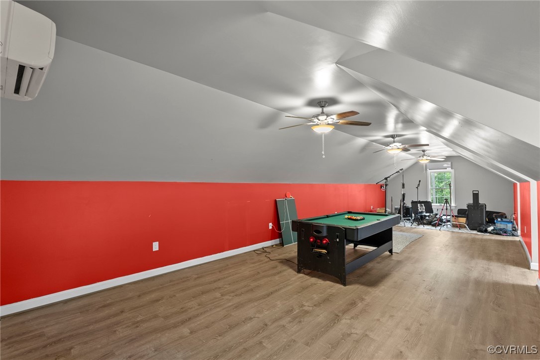 13125 Greenwood Creek Dr