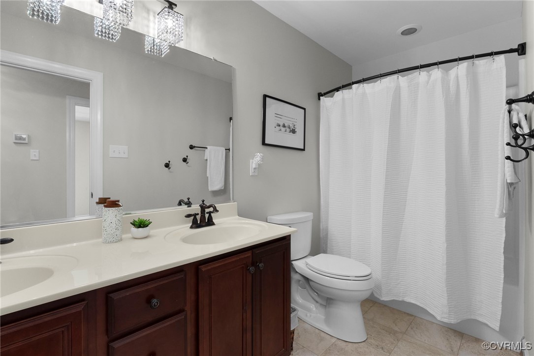 13125 Greenwood Creek Dr