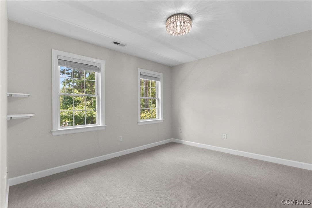 13125 Greenwood Creek Dr