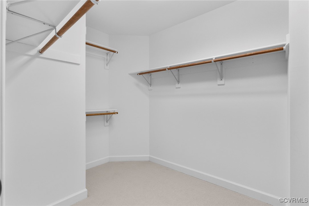 13125 Greenwood Creek Dr