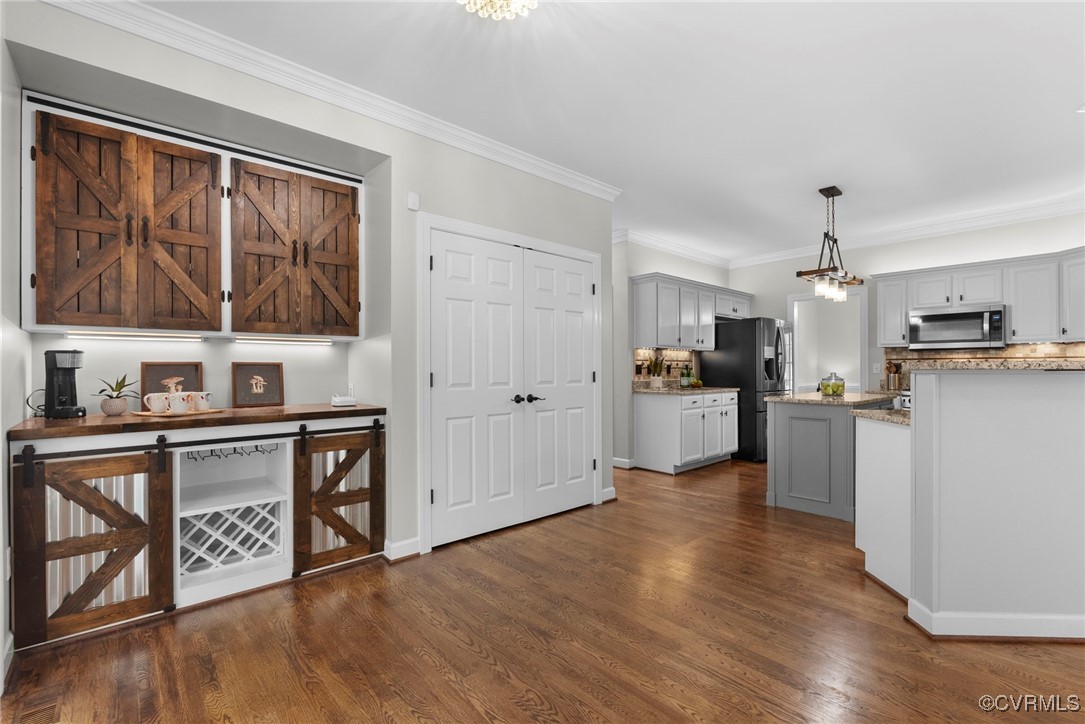 13125 Greenwood Creek Dr