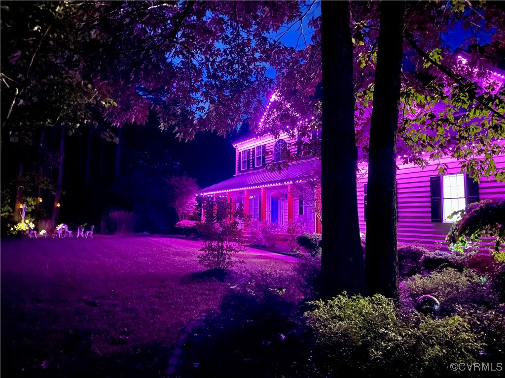 13125 Greenwood Creek Dr