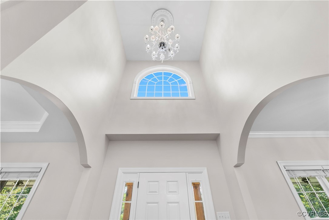 13125 Greenwood Creek Dr