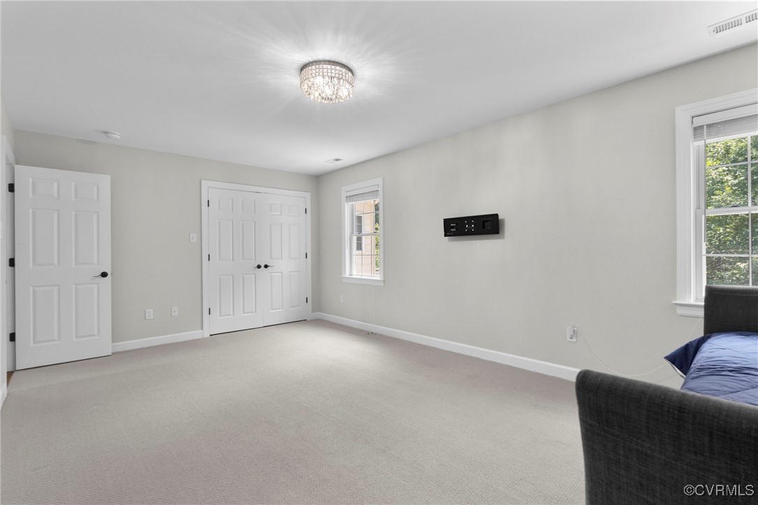 13125 Greenwood Creek Dr