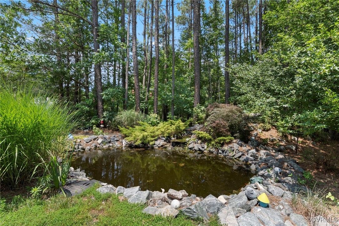 13125 Greenwood Creek Dr