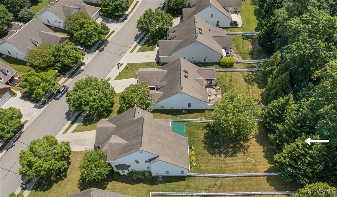 4120 Coles Point Way