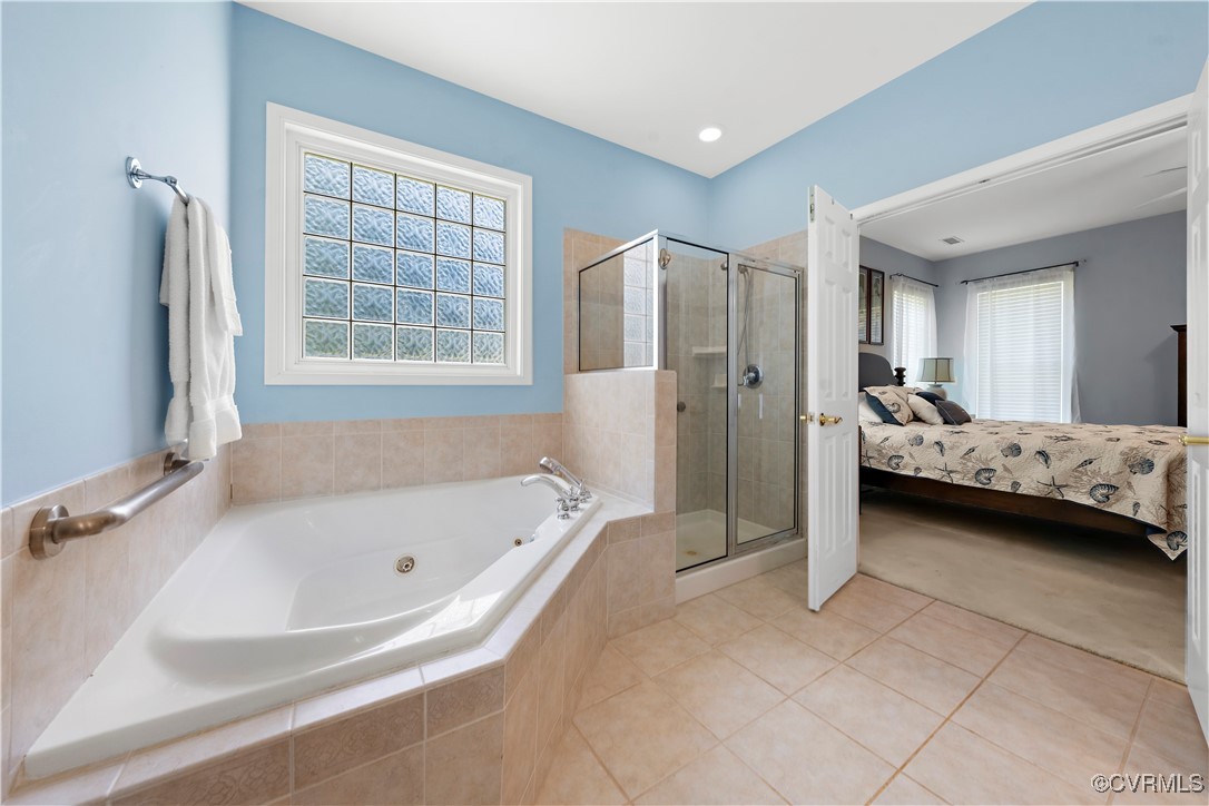 4120 Coles Point Way