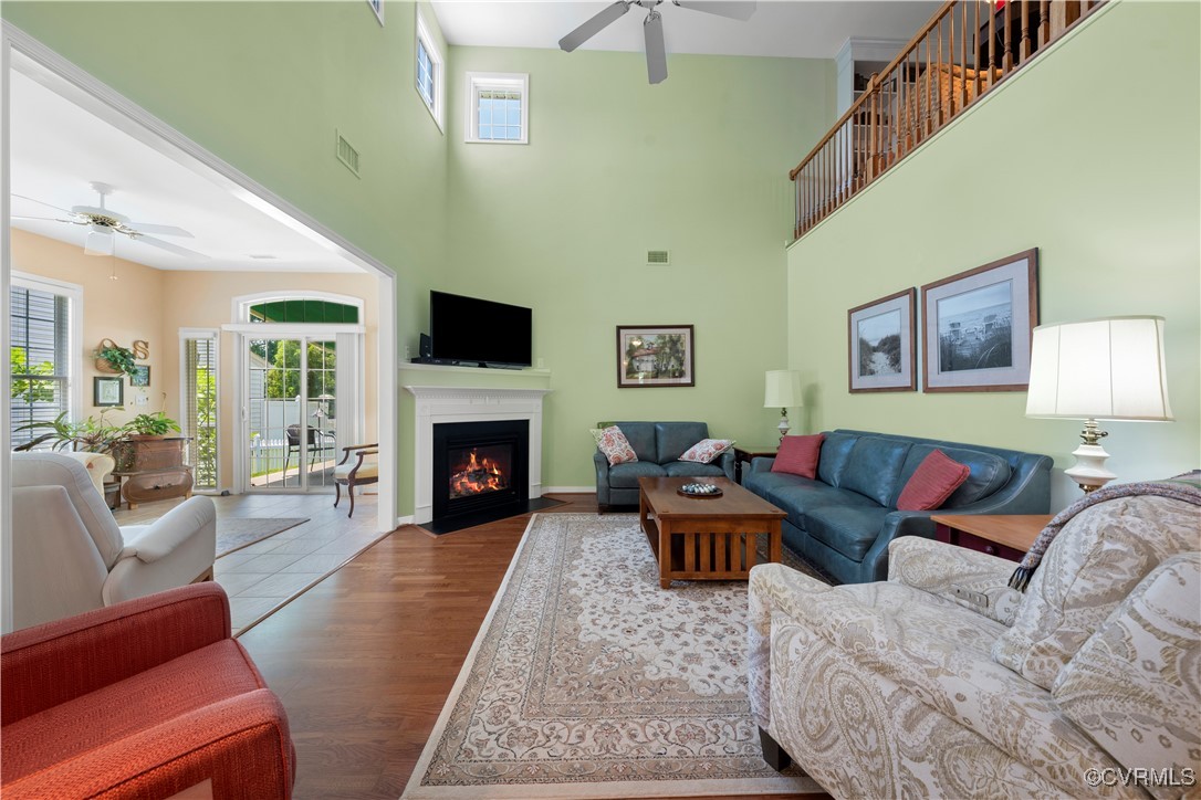 4120 Coles Point Way