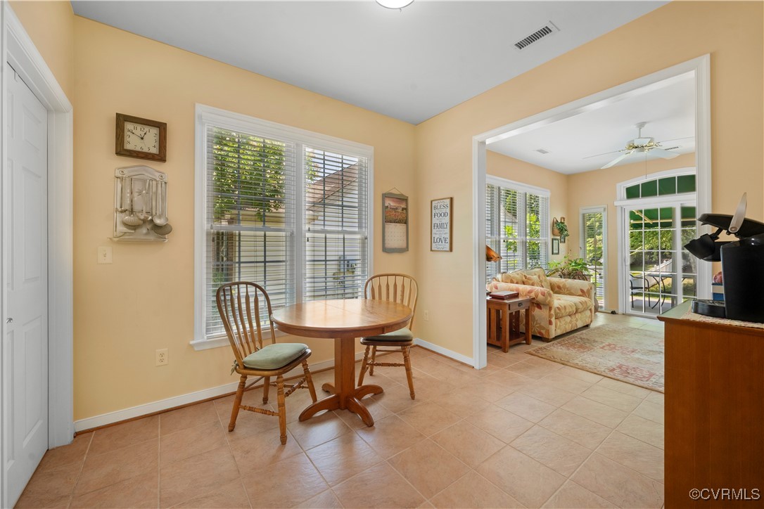 4120 Coles Point Way