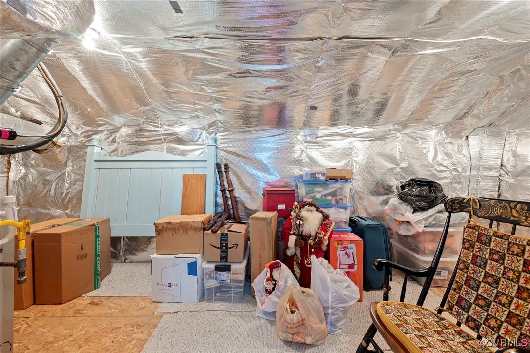 4120 Coles Point Way