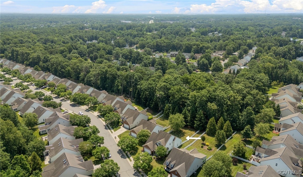 4120 Coles Point Way