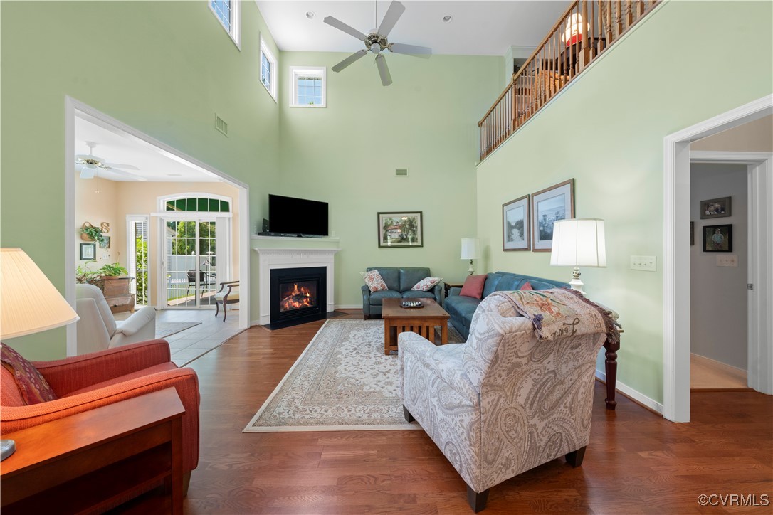 4120 Coles Point Way