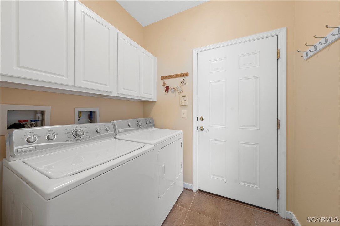 4120 Coles Point Way