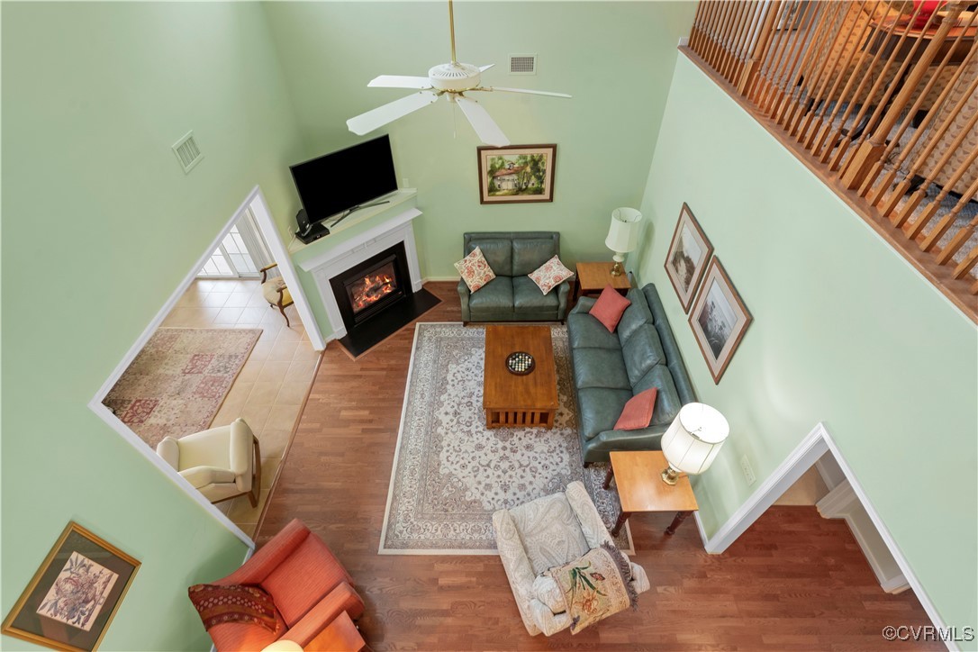 4120 Coles Point Way