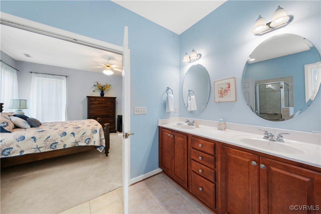 4120 Coles Point Way