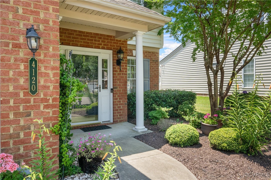 4120 Coles Point Way