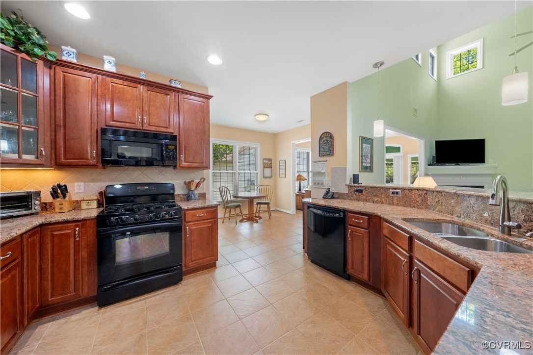4120 Coles Point Way